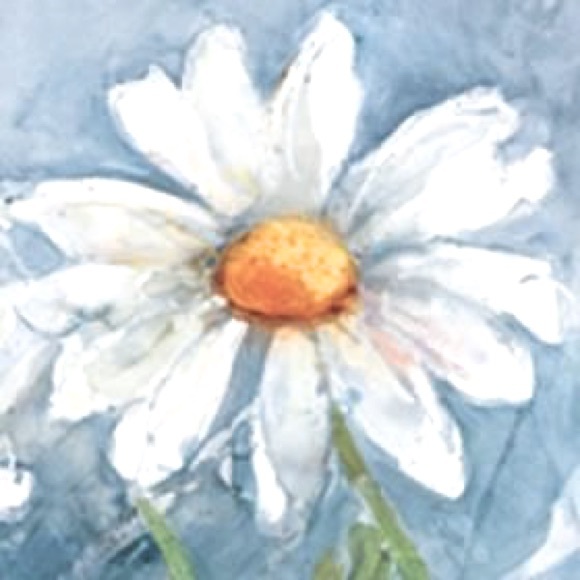 Meet your Posher, Josée - Picture 1 of 1